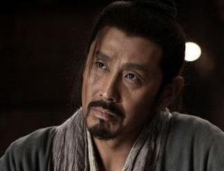 刘邦的驭下之术被赞经典, 只因他放季布, 杀恩人