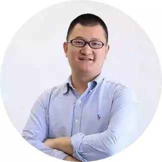 什么样的产品经理更有前途?让三节课创始人告