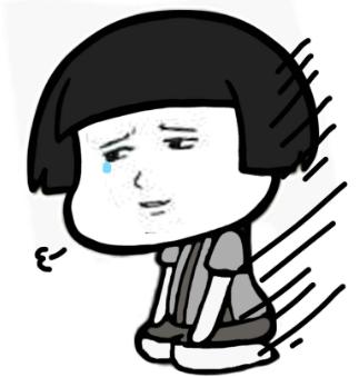 孩子撞上他骨折,对方父母要求赔7500,该赔吗?