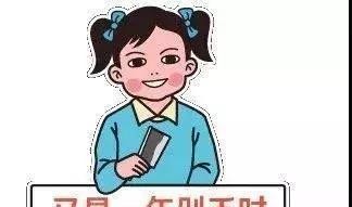 双11花26万买辆六千公里的凯迪拉克XT5，被老姐一把拽回来