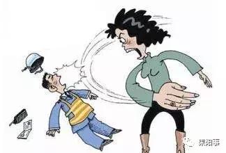 耒阳一女子竟然殴打民警, 涉嫌妨害公务被刑拘