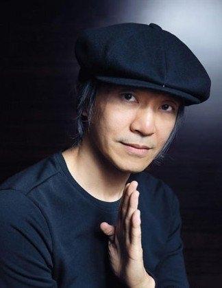 港台实力派男演员排行榜