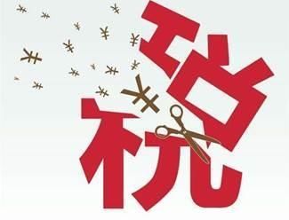 越来越小的发动机你接受吗?!