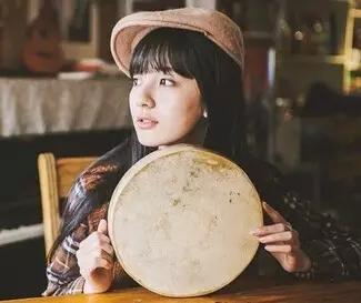 为何女人喜欢精神出轨,而男人更喜欢身体出轨