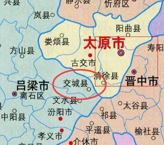 古交市人口_古交耿四新照片