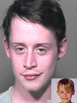 为何男童星长残概率远远高于女童星?技术长贴