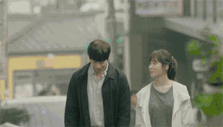 向爱你的男人要钱,会得到什么结果呢?(建议女人都看看)