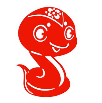 从来没坏心眼,一生没有灾难的4个生肖