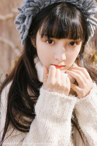 不爱你的男人,会有这5种表现,中了就放手吧!