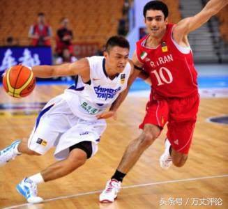 随队夺了总冠军后,张口就要70万美元年薪?离开