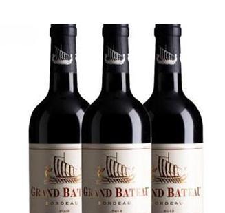 AOC是什么意思呢?小龙船到底是什么等级的葡