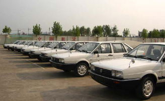 驾驶报考档案如何注销?