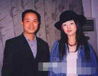 杨钰莹谈三年糜烂生活, 被多人睡过称那时很享受!