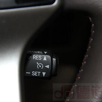 这里有“进口车“的最新资讯请不要错过