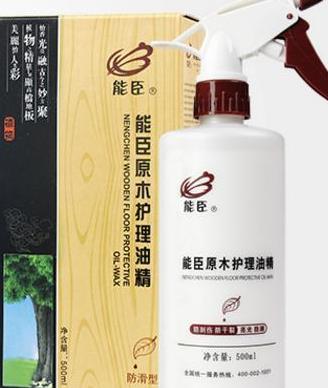 地板天天拖还是很脏？教你3个清洁的小窍门，地板干净又不易沾灰