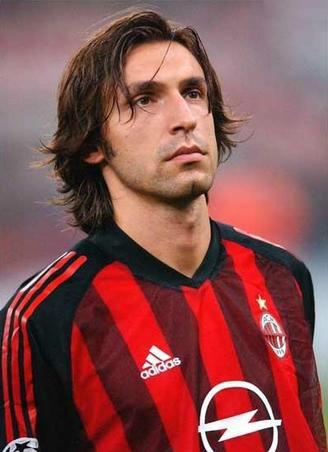 卡纳瓦罗七年前称意大利必须改变了!未来谁来