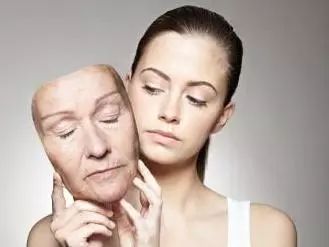 长期不吃早餐的10大危害!看完还敢不吃吗?