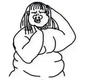 情感测试：四种女人哪种最适合结婚