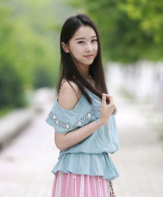 2018年大涨财运,暴富发财就是生肖牛!