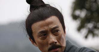 三国郭嘉是怎么死的？历史上郭嘉的死亡之谜