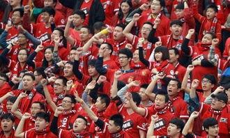 第十七大经济体的足球造金能力有多强?FIFA