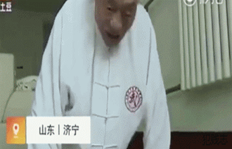 搞笑组图,看的时候要低调!