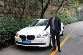 别以为开这5款车就很有面子，这些车主最易被认为是“暴发户”！