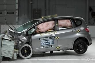 日本车为什么毛病少用着省心？你知道吗