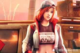 绝地求生刺激战场: 不带耳机, 不开语音, 你玩什