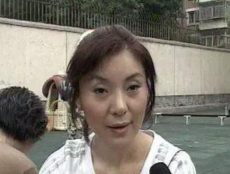 49岁陈红家世显赫 婚姻坎坷 隐退多年后现身“脱胎换骨”