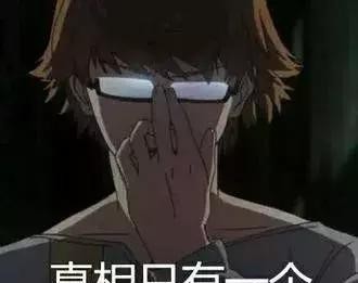 投诉最多的几款车型！不会修车劝你别买