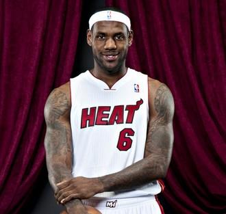 NBA最年轻的50000分先生詹姆斯