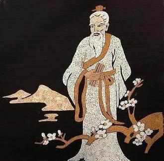 中国历史上比孔子还要伟大的圣人, 然而却被忽