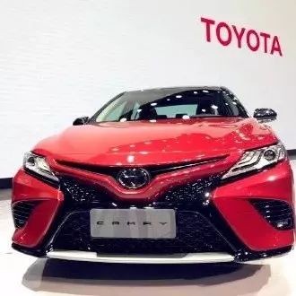 “广州车展“的资讯有新内容更新啦，快来看看吧