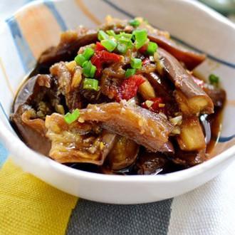 可清热解暑,对于容易长痱子、生疮疖的人,尤为