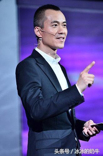曾是央视最个性主持人，离职后活出不一样的自己，如今生活成这样