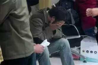 �����ֻ��������ְ֣�Ů�����Ⲧͨ���Է�һ���ڣ���������