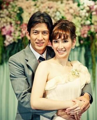 杰西达邦二胎儿子曝光, 果然男神基因够强大, 下次生个女儿吧!