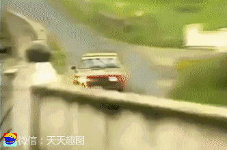 搞笑趣图:传说中的