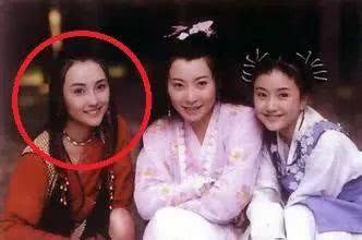 他是日版F4的美作，娶内地女星后又出轨人妻，导致人妻丈夫自杀