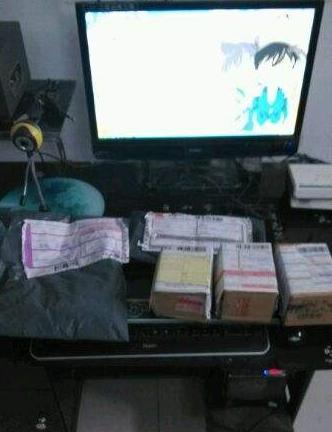 离婚后感言,开淘宝店的老婆不能娶