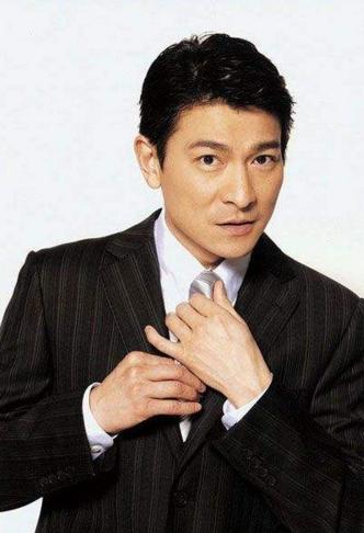 那些祖籍广东的香港明星,有和你一个地方的吗