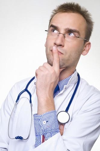 癌症五年不复发就算治好了吗?