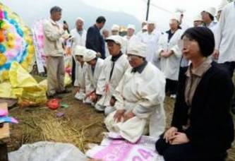 ��ĸ�͸���
����
������
��������
��Ȼ����
����һ���£��ҽ���ά��