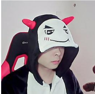 熊猫直播国服第一奥拉夫教学比肩马老师?LOL