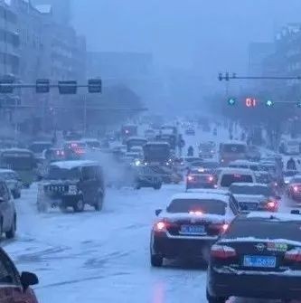 无惧冰雪路面 推荐三款二十万以内的合资四驱SUV