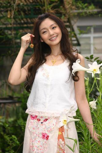 大s有儿有女,罗志祥爱上网红《转角遇到爱》主演们近况如何?