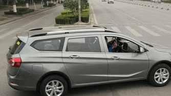 3万9起售, 还未上市就说完胜五菱宏光