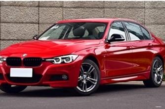 和宝马5系一个级别的美系车降价9万抢市场，配置豪华，长度5103米