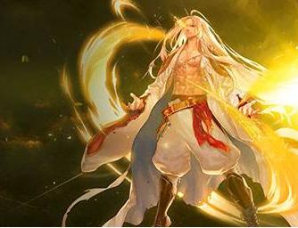 赢在起跑线,DNF起源版本获得较大加强的职业